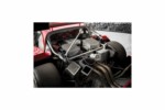 foto: 09 Ferrari F40 LM 1993 motor interior.jpg