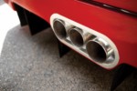 foto: 10 Ferrari F40 LM 1993 escapes.jpg