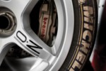 foto: 11 Ferrari F40 LM 1993 llanta.jpg