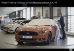 foto: 09b Lennart Ribring Ford Mustang V8 2016.jpg