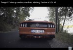 foto: 12b Lennart Ribring Ford Mustang V8 2016.jpg