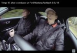 foto: 13 Lennart Ribring Ford Mustang V8 2016.jpg