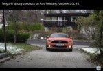 foto: 14 Lennart Ribring Ford Mustang V8 2016.jpg