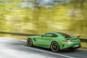 foto: 13 Mercedes-AMG GT R.jpg