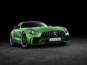 foto: 19 Mercedes-AMG GT R.jpg