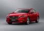 foto: 01a Mazda6 sedan 2017.jpg