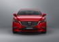 foto: 01b Mazda6 2017.jpg