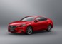 foto: 01c Mazda6 2017.jpg