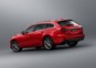 foto: 01f Mazda6 Wagon 2017.jpg