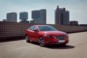 foto: 03 Mazda6 2017.jpg
