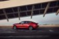 foto: 07 Mazda6 2017.jpg