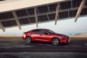 foto: 08 Mazda6 2017.jpg