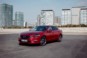 foto: 09 Mazda6 2017.jpg