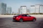 foto: 11 Mazda6 2017.jpg