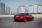 foto: 12 Mazda6 2017.jpg