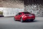 foto: 14 Mazda6 2017.jpg