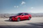 foto: 15 Mazda6 2017.jpg