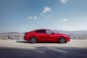 foto: 16 Mazda6 2017.jpg