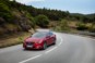 foto: 19 Mazda6 2017.jpg