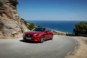 foto: 20 Mazda6 2017.jpg