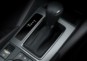 foto: 2017-Mazda6_Detail_6AT-.jpg