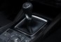 foto: 2017-Mazda6_Detail_6MT-.jpg