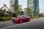 foto: 21 Mazda6 2017.jpg