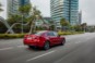 foto: 24 Mazda6 2017.jpg
