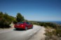 foto: 26 Mazda6 2017.jpg