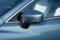 foto: 30b Mazda6 Wagon espejo 2017.jpg