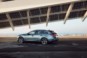 foto: 33 Mazda6 Wagon 2017.jpg