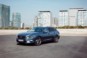 foto: 37 Mazda6 Wagon 2017.jpg