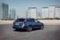 foto: 38 Mazda6 Wagon 2017.jpg