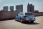 foto: 39 Mazda6 Wagon 2017.jpg