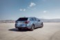 foto: 40 Mazda6 Wagon 2017.jpg