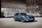 foto: 41 Mazda6 Wagon 2017.jpg