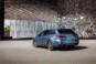 foto: 42 Mazda6 Wagon 2017.jpg