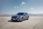 foto: 43 Mazda6 Wagon 2017.jpg