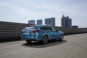 foto: 45 Mazda6 Wagon 2017.jpg