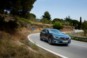 foto: 48 Mazda6 Wagon 2017.jpg