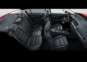 foto: 49 Mazda6 sedan interior 2017.jpg