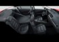 foto: 51 Mazda6 sedan interior asientos 2017.jpg