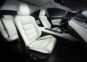 foto: 52 Mazda6 sedan interior asientos delanteros blancos 2017.jpg