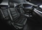 foto: 52 Mazda6 sedan interior asientos delanteros negros 2017.jpg