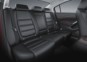 foto: 53 Mazda6 sedan interior asientos traseros negros 2017.jpg