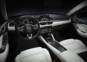 foto: 55 Mazda6 sedan interior salpicadero 2017.jpg