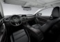 foto: 56 Mazda6 sedan interior salpicadero 2017.jpg