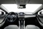 foto: 58 Mazda6 sedan interior salpicadero 2017.jpg