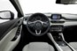 foto: 59a Mazda6 sedan interior salpicadero 2017.jpg