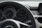 foto: 59c Mazda6 sedan interior salpicadero cuadro y boton arranque 2017.jpg